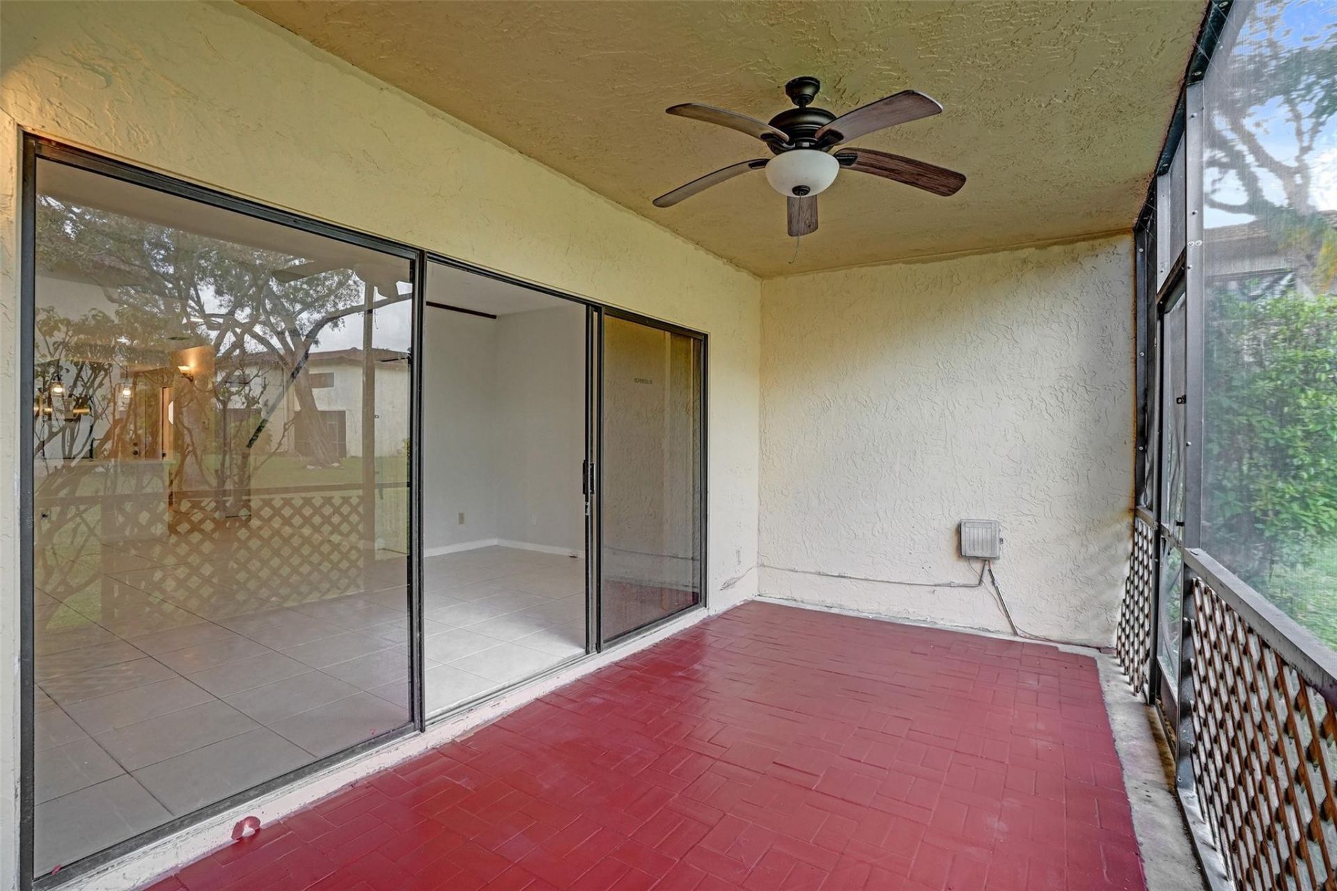 4732 NW 90th Avenue, Unit 4732, Sunrise, FL 33351 Photo