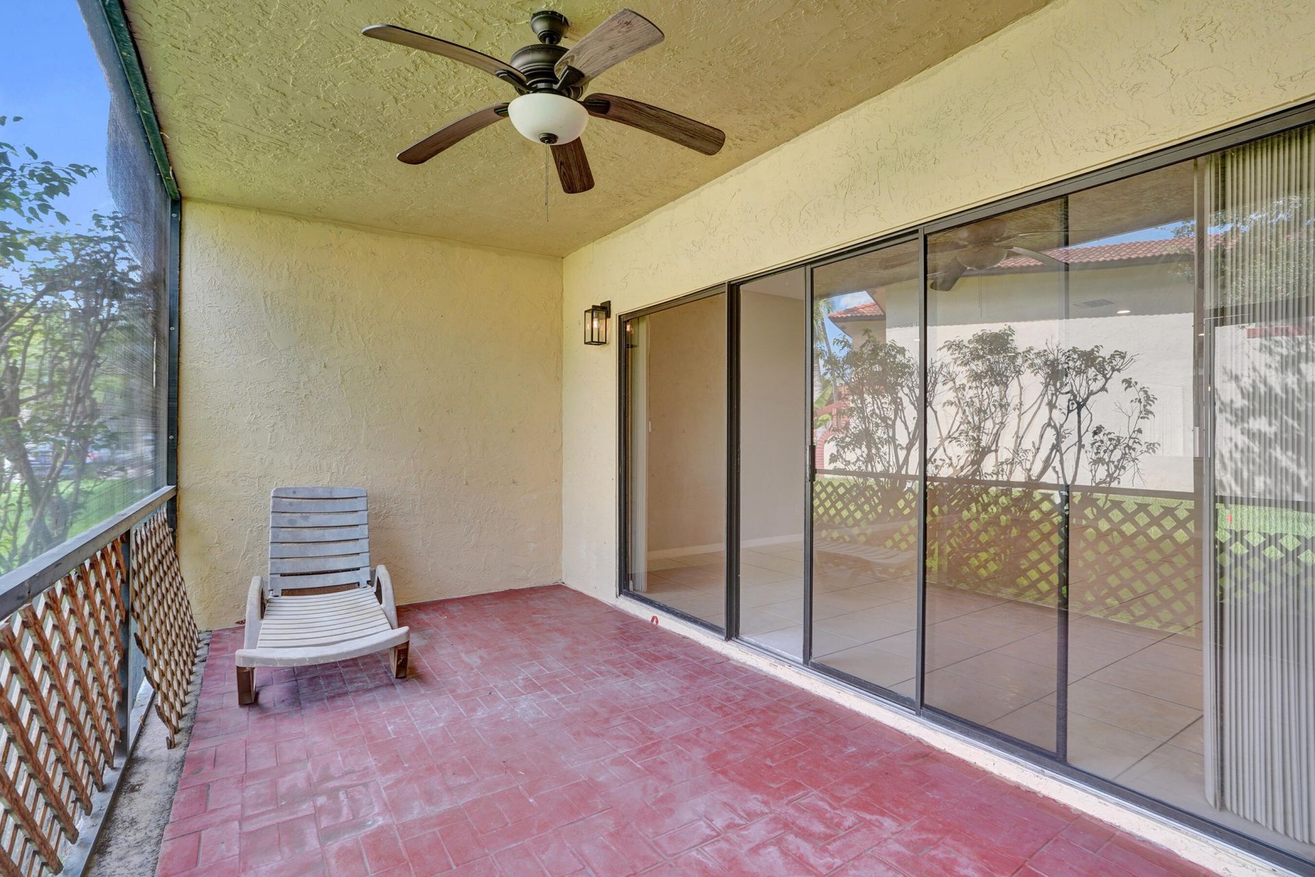 4732 NW 90th Avenue, Unit 4732, Sunrise, FL 33351 Photo