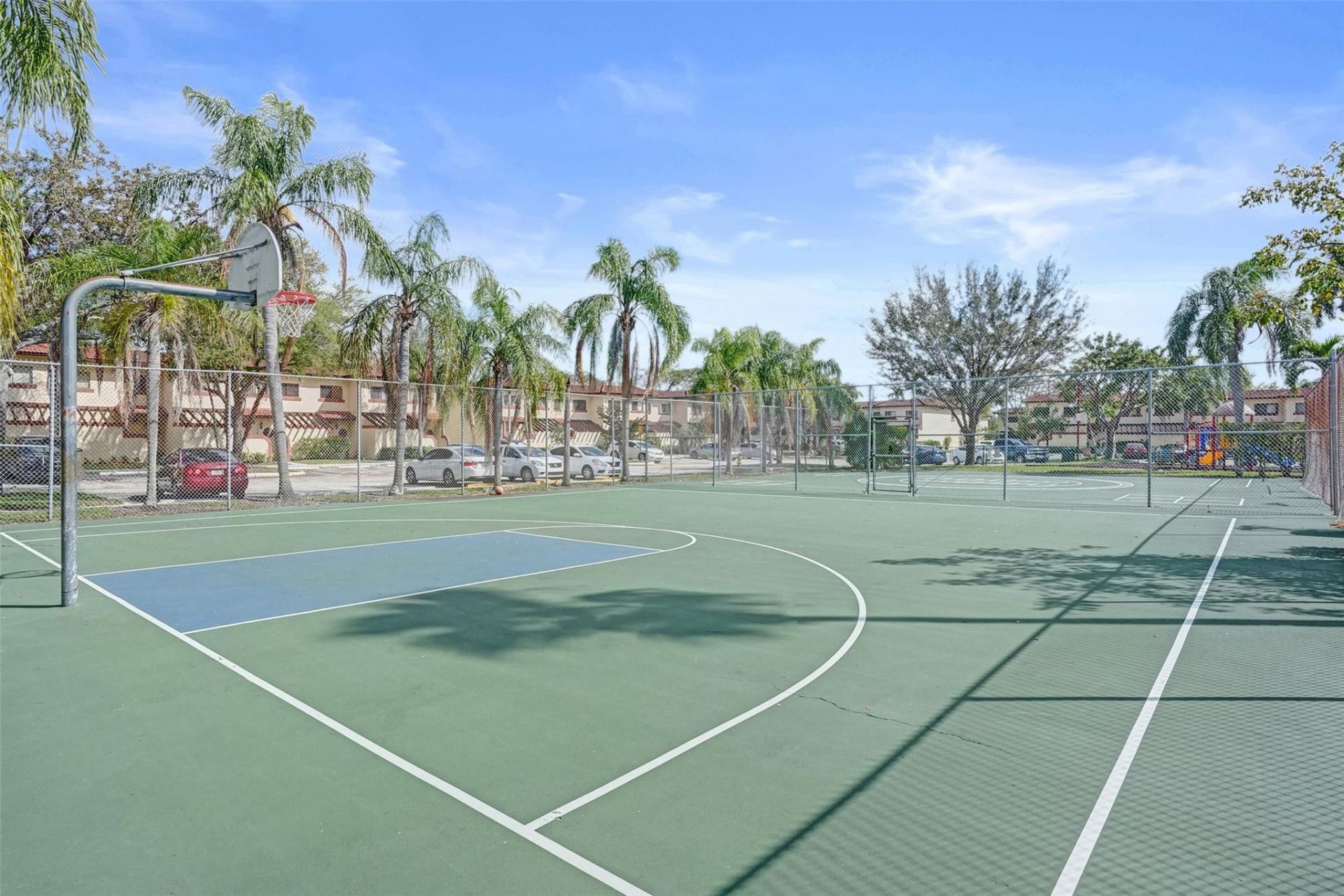 4732 NW 90th Avenue, Unit 4732, Sunrise, FL 33351 Photo