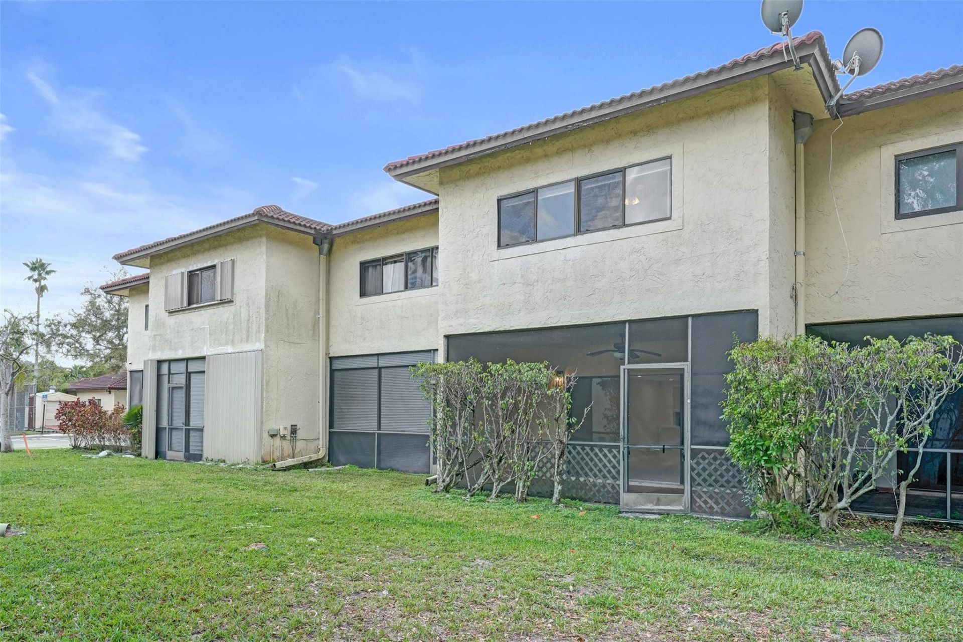 4732 NW 90th Avenue, Unit 4732, Sunrise, FL 33351 Photo