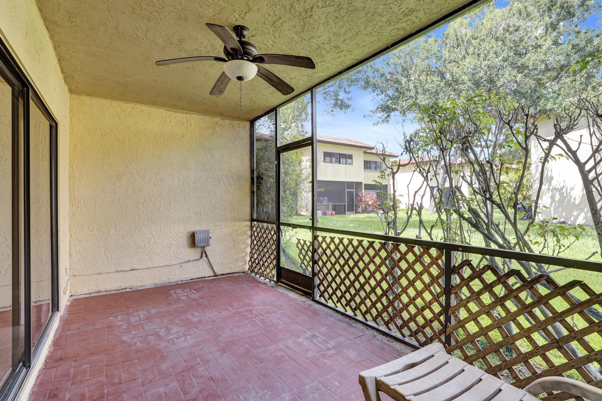 4732 NW 90th Avenue, Unit 4732, Sunrise, FL 33351 Photo