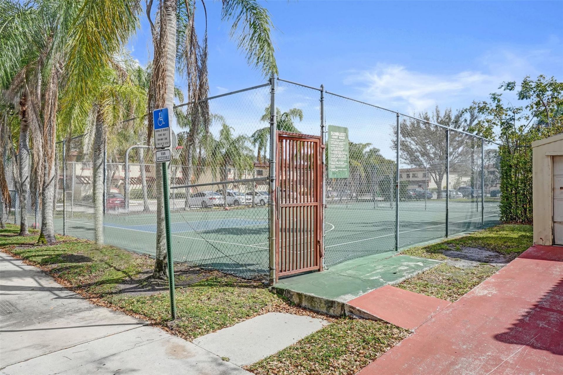 4732 NW 90th Avenue, Unit 4732, Sunrise, FL 33351 Photo