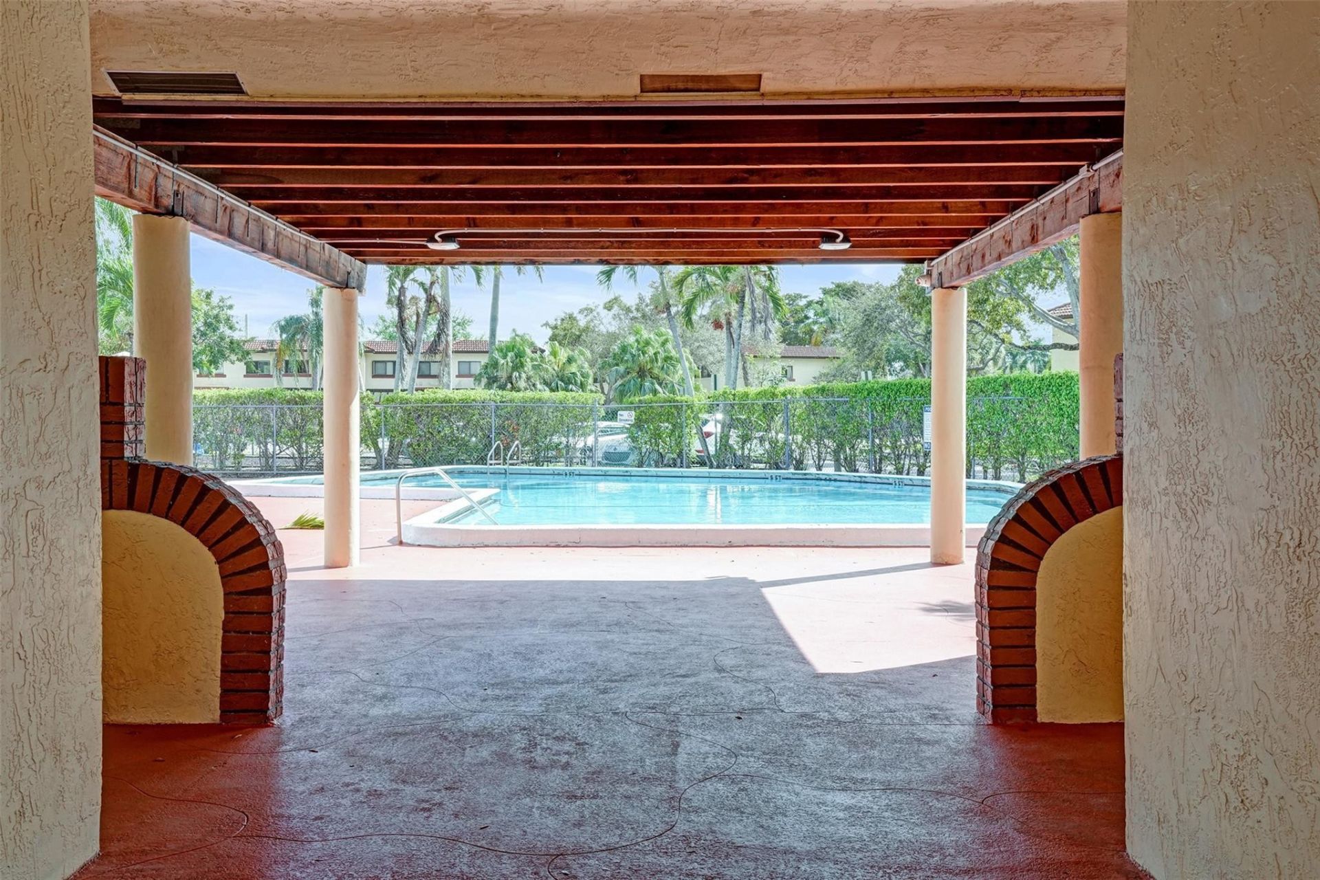 4732 NW 90th Avenue, Unit 4732, Sunrise, FL 33351 Photo