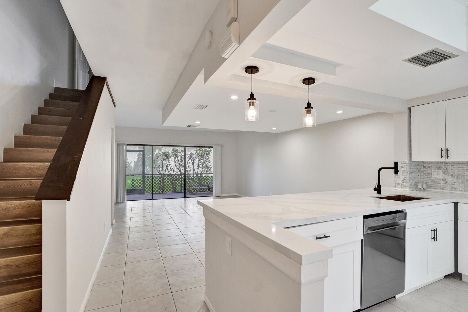 4732 NW 90th Avenue, Unit 4732, Sunrise, FL 33351 Photo
