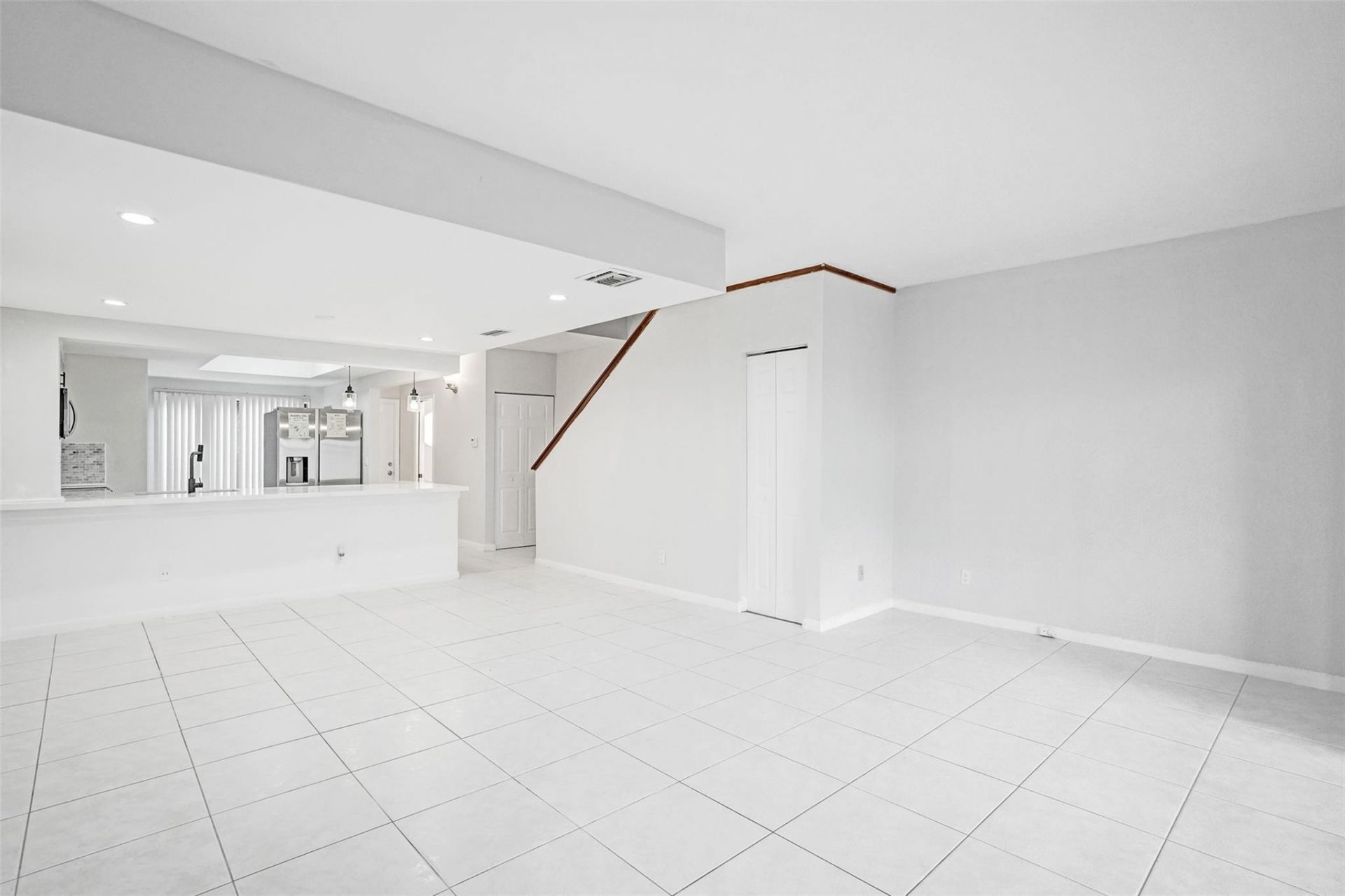 4732 NW 90th Avenue, Unit 4732, Sunrise, FL 33351 Photo