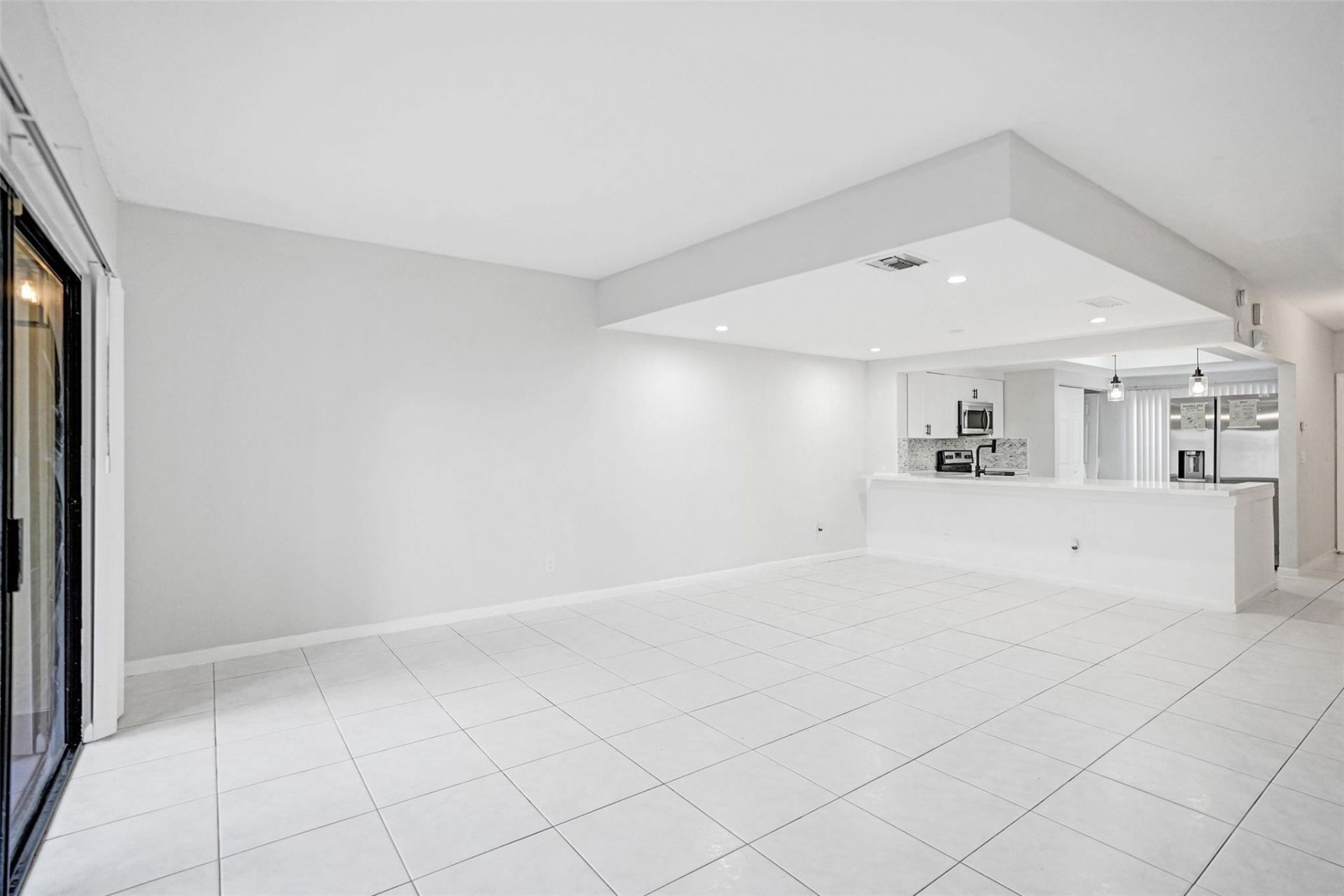 4732 NW 90th Avenue, Unit 4732, Sunrise, FL 33351 Photo