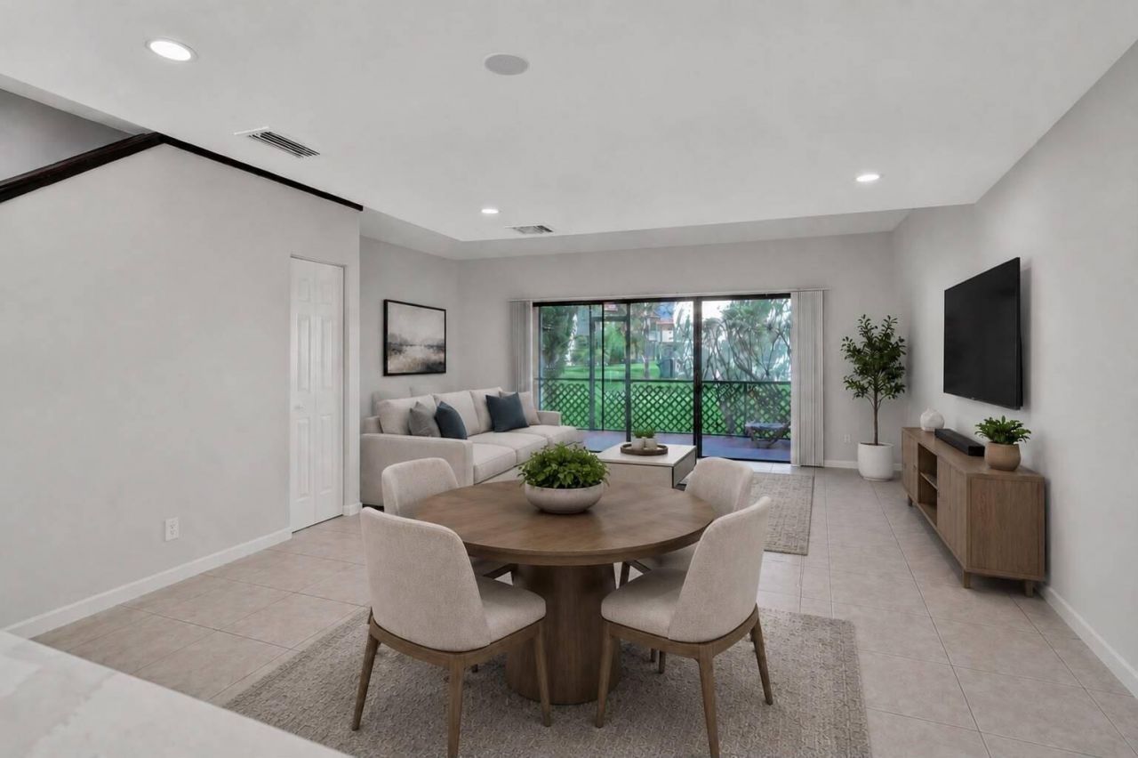 4732 NW 90th Avenue, Unit 4732, Sunrise, FL 33351 Photo