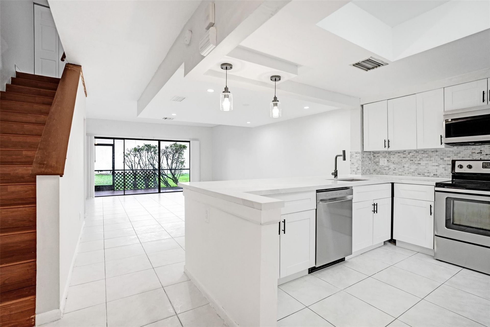 4732 NW 90th Avenue, Unit 4732, Sunrise, FL 33351 Photo