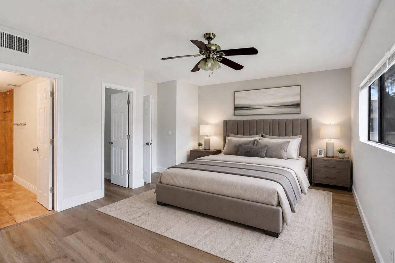 4732 NW 90th Avenue, Unit 4732, Sunrise, FL 33351 Photo