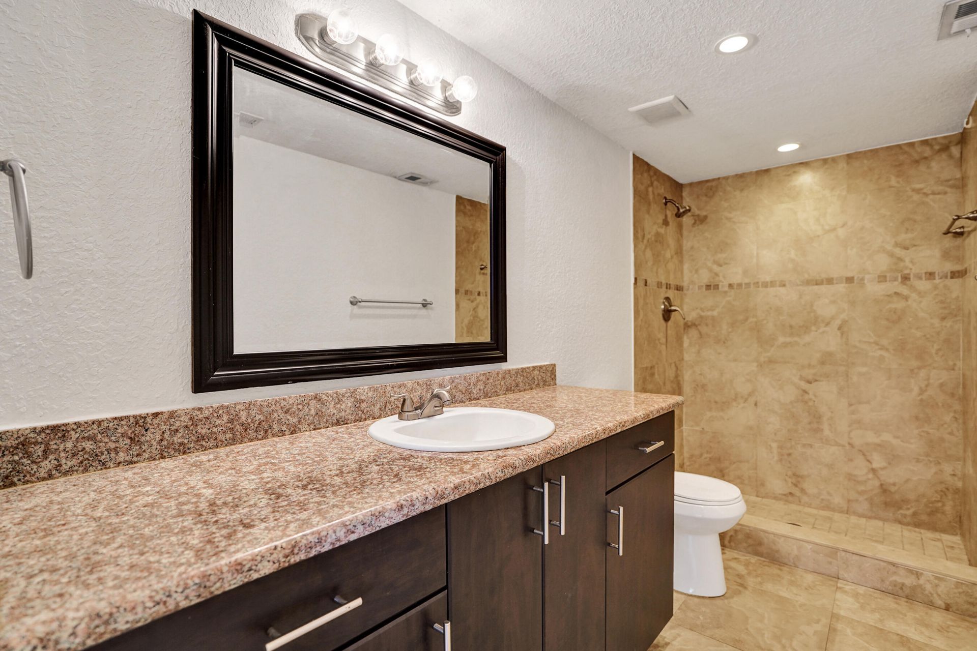 4732 NW 90th Avenue, Unit 4732, Sunrise, FL 33351 Photo