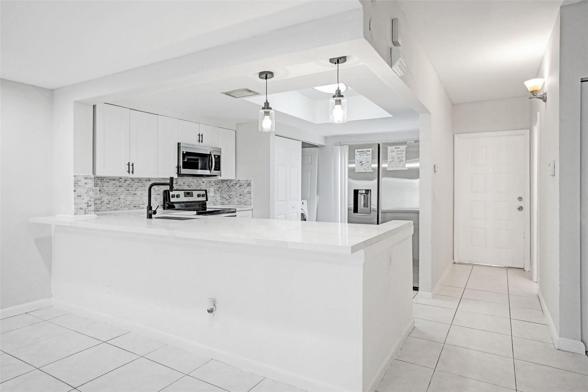 4732 NW 90th Avenue, Unit 4732, Sunrise, FL 33351 Photo