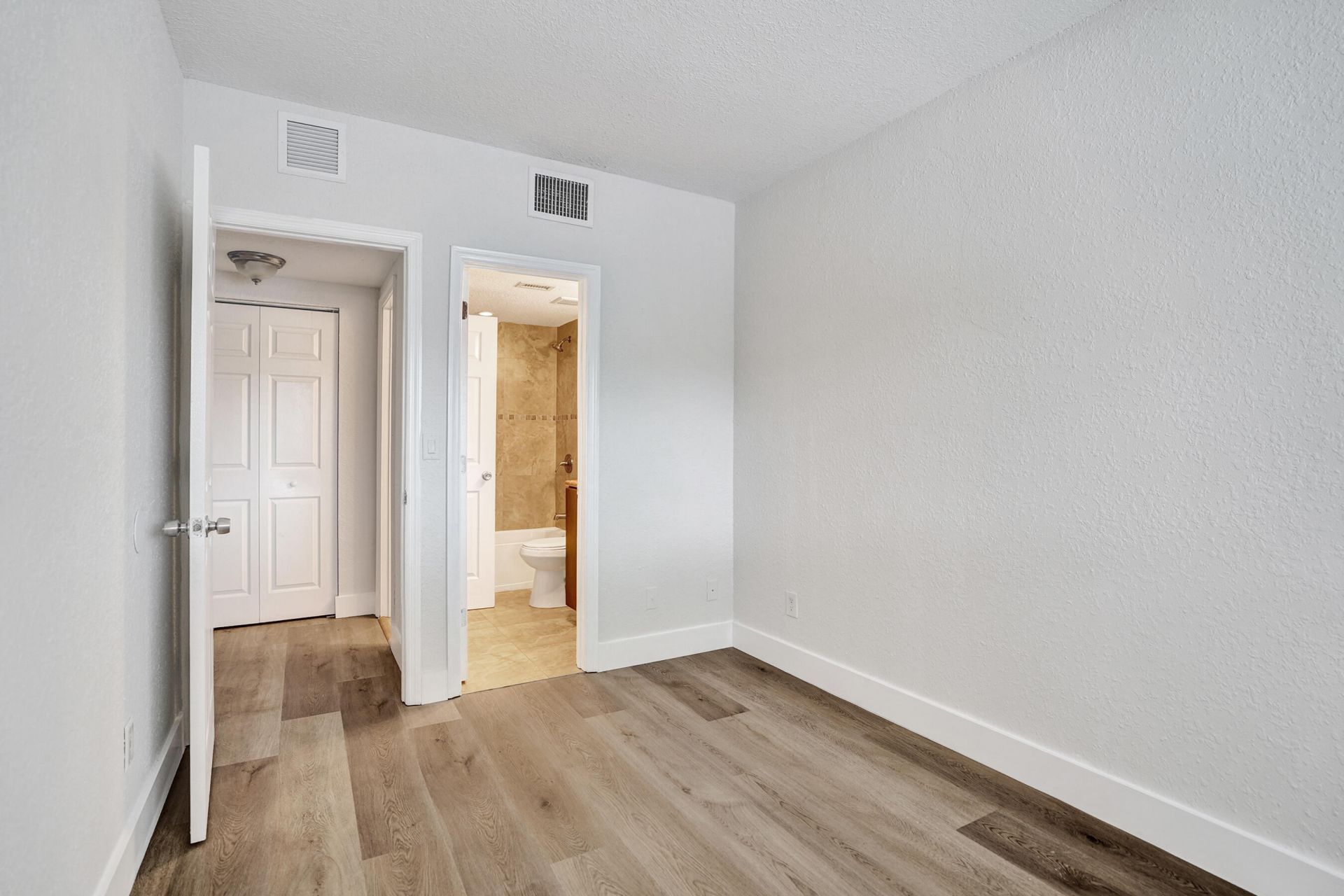 4732 NW 90th Avenue, Unit 4732, Sunrise, FL 33351 Photo