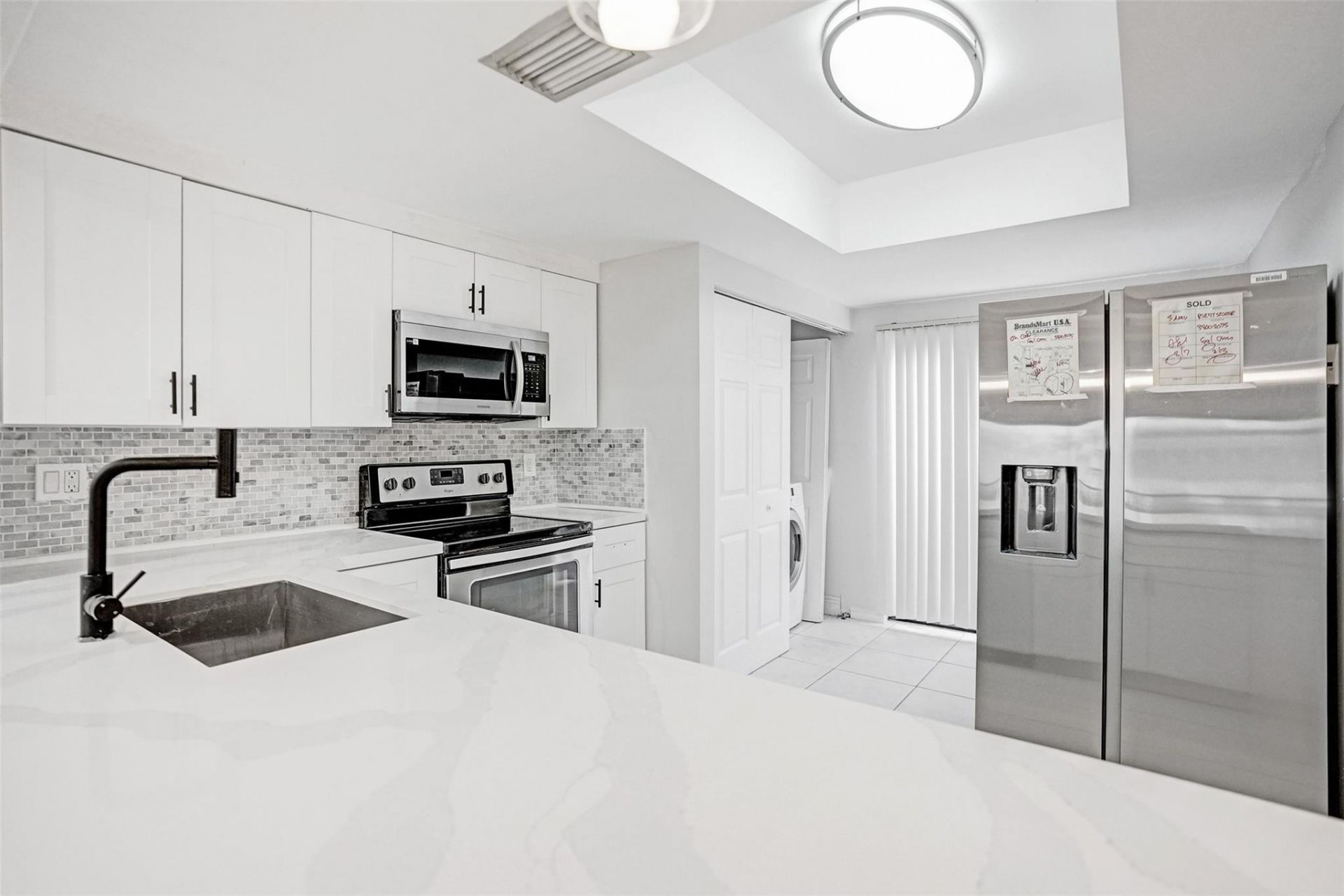 4732 NW 90th Avenue, Unit 4732, Sunrise, FL 33351 Photo