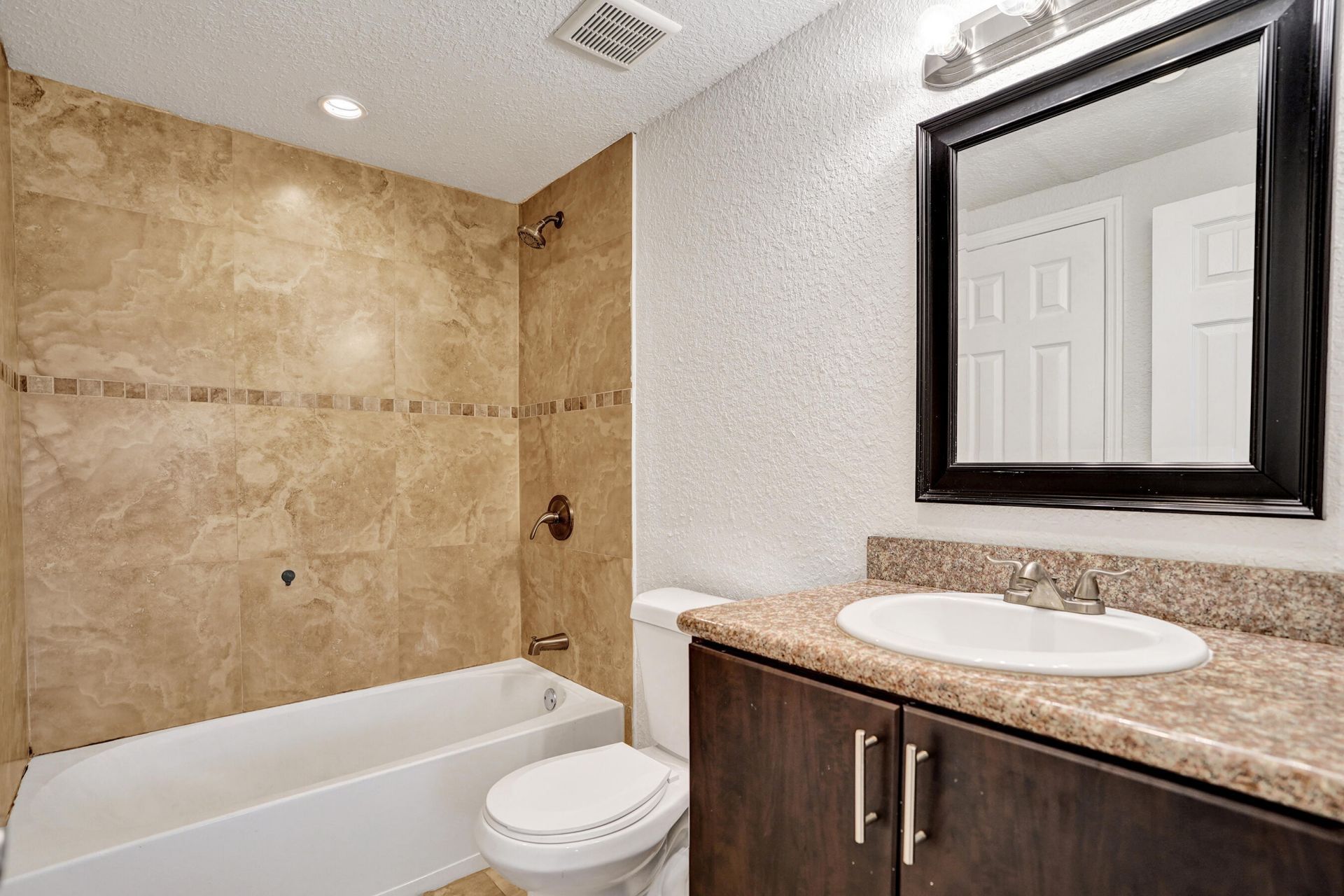 4732 NW 90th Avenue, Unit 4732, Sunrise, FL 33351 Photo