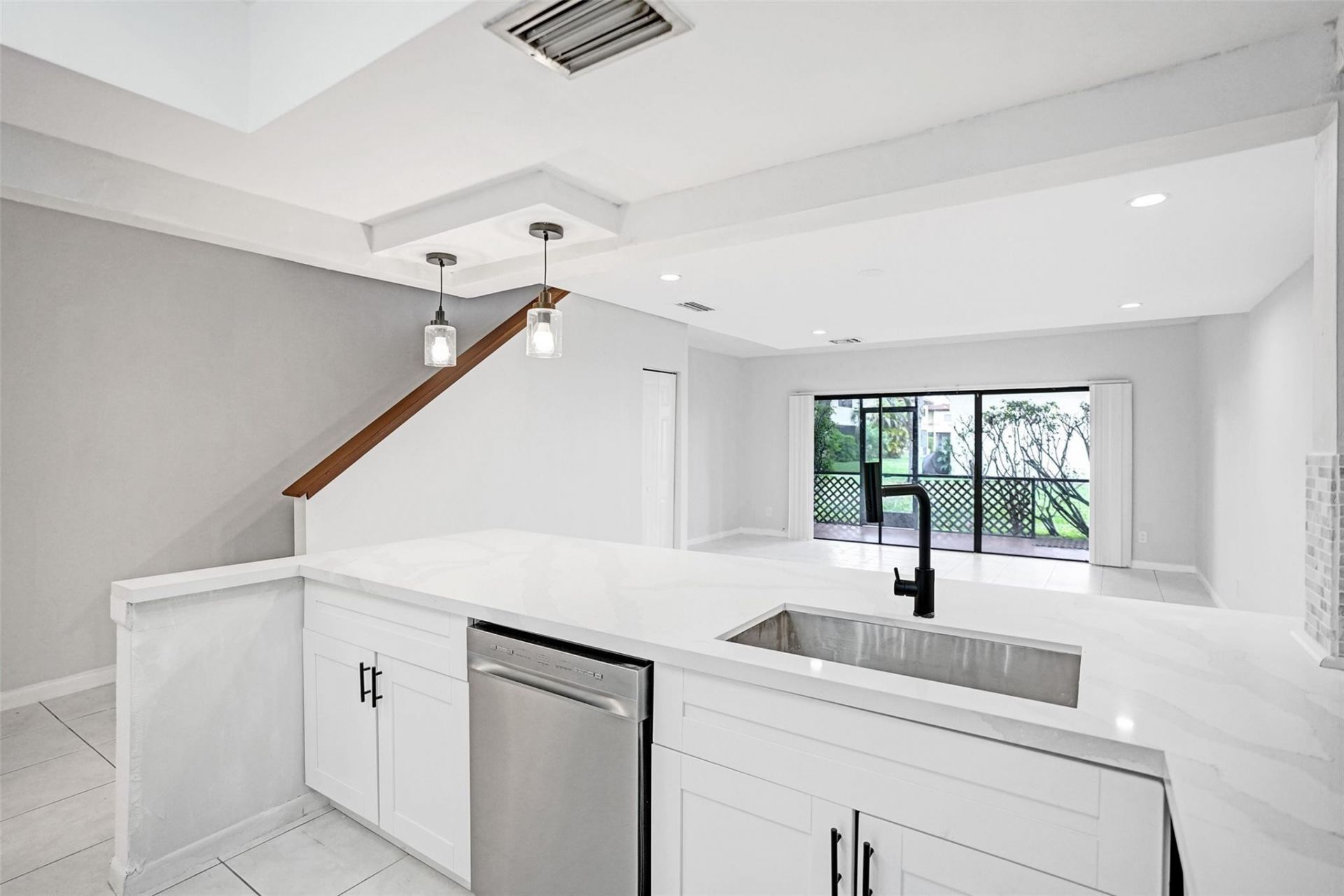 4732 NW 90th Avenue, Unit 4732, Sunrise, FL 33351 Photo