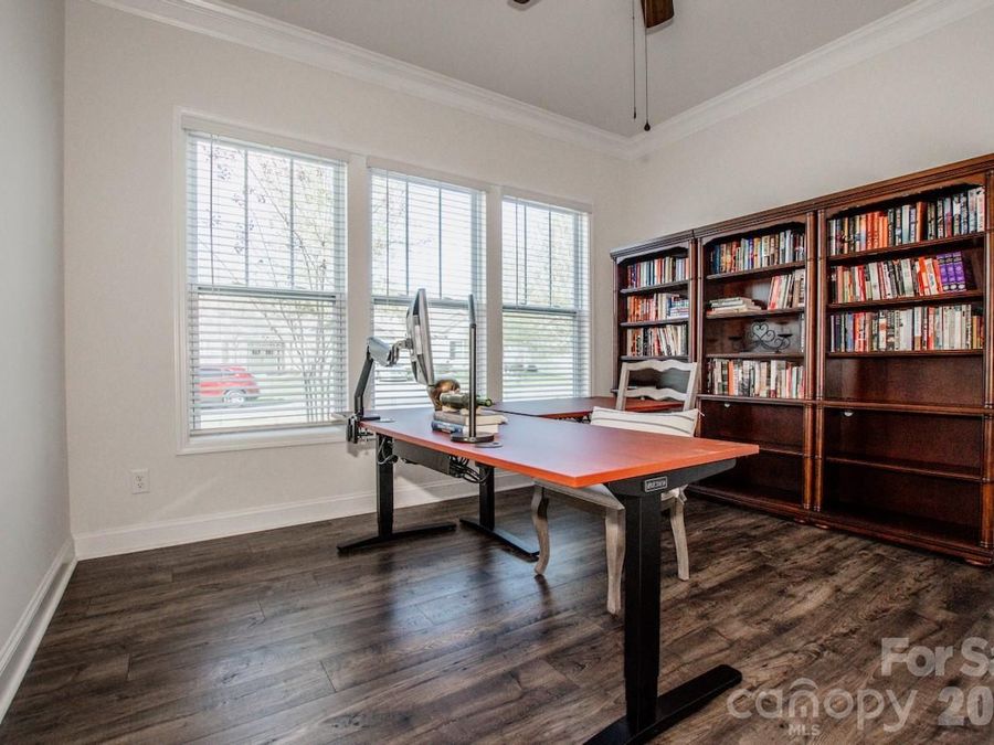 Property Image 27