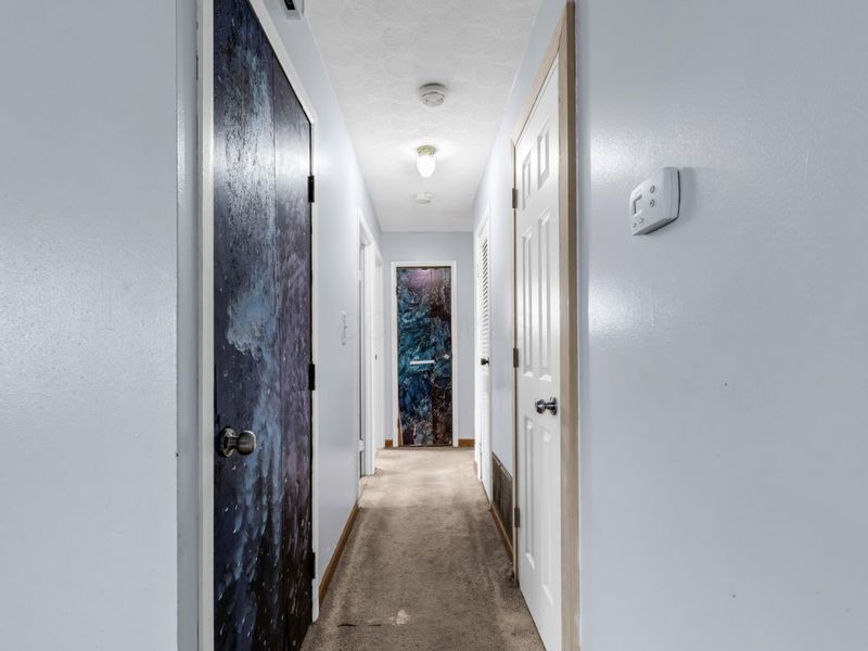 3959 Carlton Avenue , Columbus, OH 43227 Photo 15