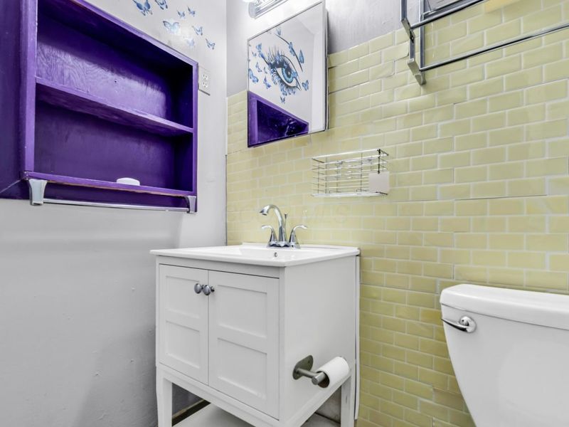 3959 Carlton Avenue , Columbus, OH 43227 Photo 16