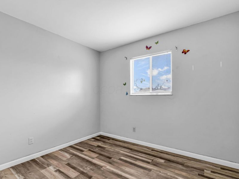 3959 Carlton Avenue , Columbus, OH 43227 Photo 18