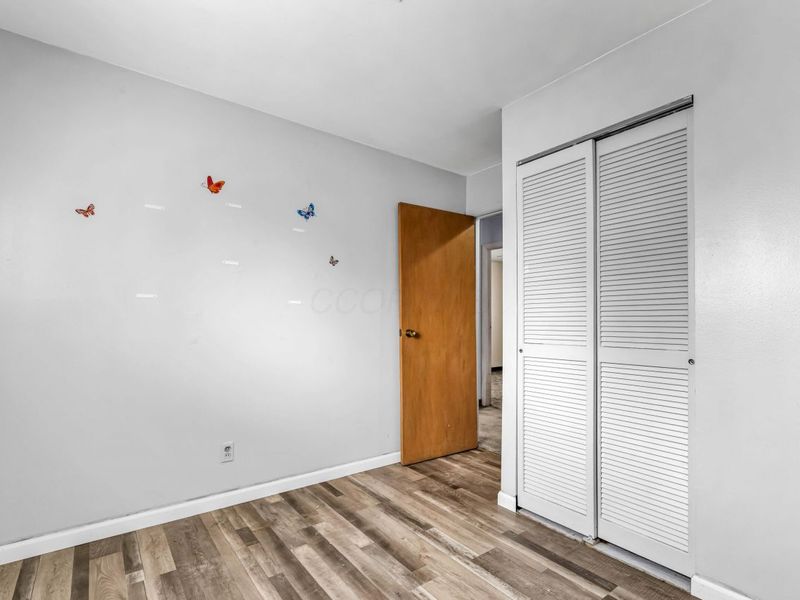 3959 Carlton Avenue , Columbus, OH 43227 Photo 19