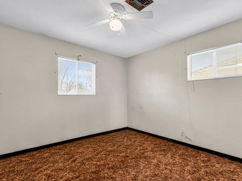 3959 Carlton Avenue , Columbus, OH 43227 Photo 20