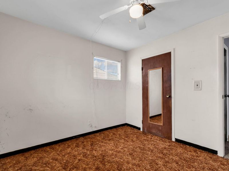 3959 Carlton Avenue , Columbus, OH 43227 Photo 21