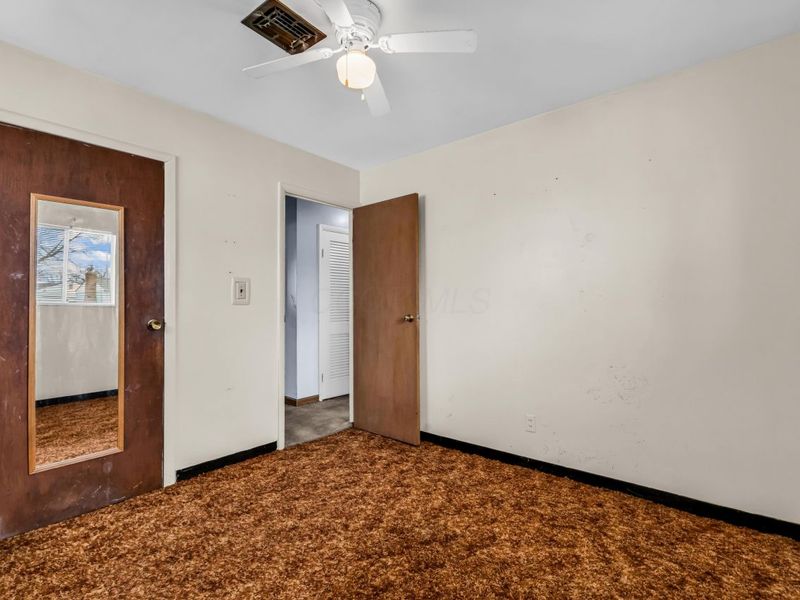 3959 Carlton Avenue , Columbus, OH 43227 Photo 22