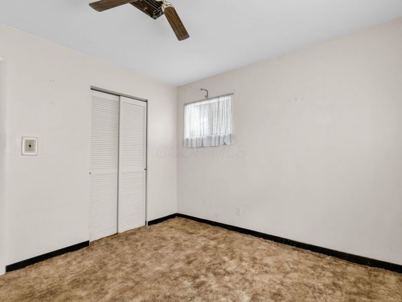 3959 Carlton Avenue , Columbus, OH 43227 Photo 24