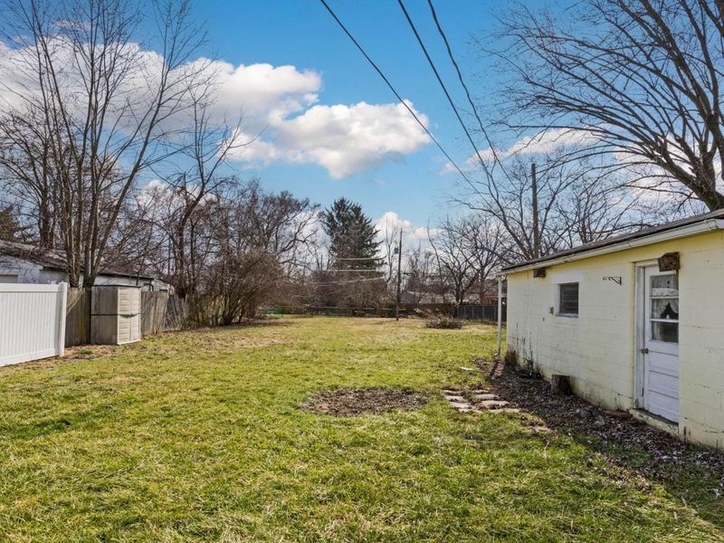 3959 Carlton Avenue , Columbus, OH 43227 Photo 27