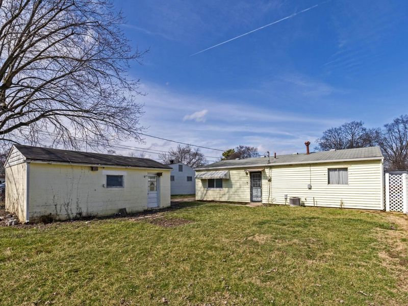 3959 Carlton Avenue , Columbus, OH 43227 Photo 28