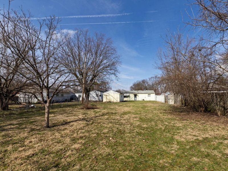 3959 Carlton Avenue , Columbus, OH 43227 Photo 29