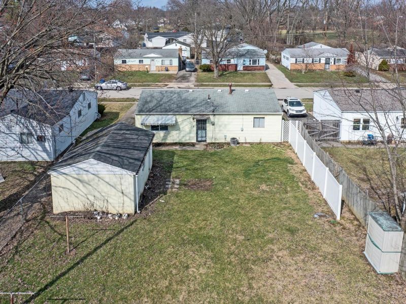 3959 Carlton Avenue , Columbus, OH 43227 Photo 30