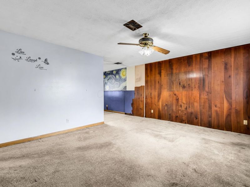 3959 Carlton Avenue , Columbus, OH 43227 Photo 7