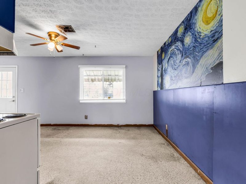 3959 Carlton Avenue , Columbus, OH 43227 Photo 9