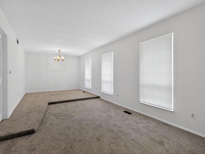 748 Palermo Place , Westerville, OH 43081 Photo 10