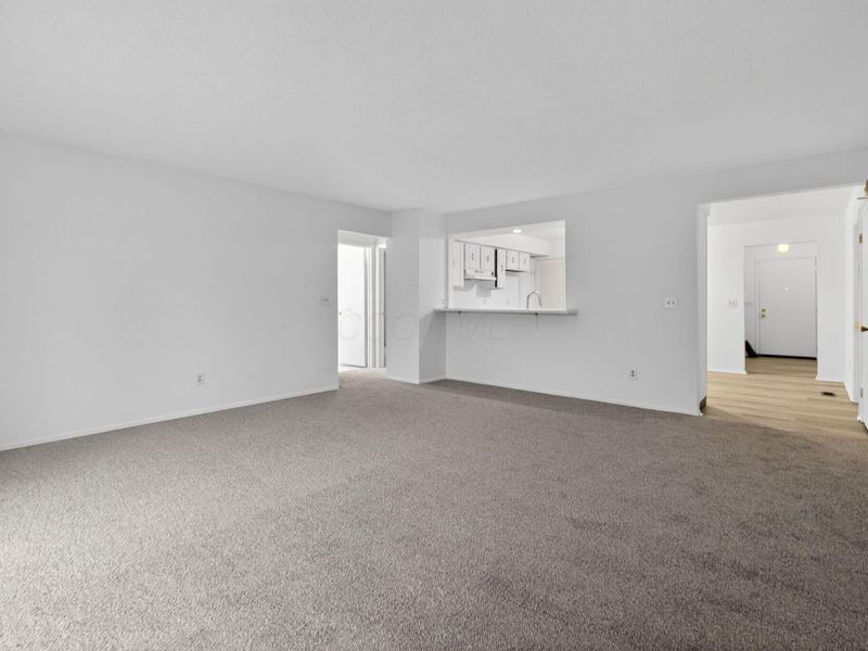 748 Palermo Place , Westerville, OH 43081 Photo 11