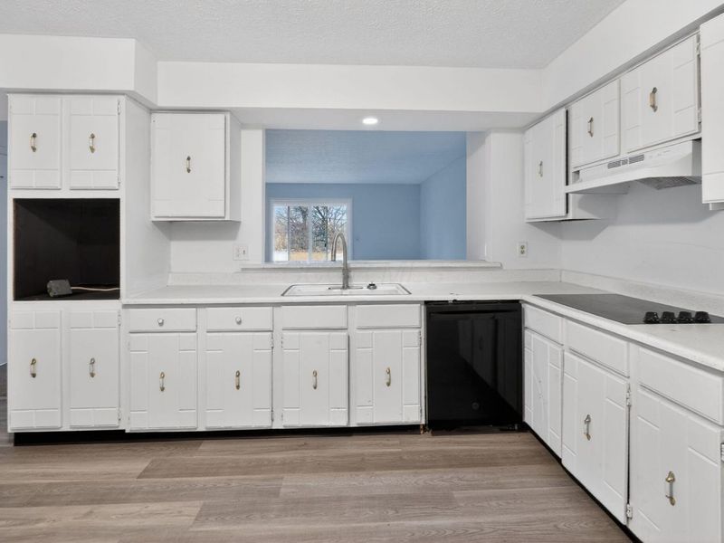 748 Palermo Place , Westerville, OH 43081 Photo 12