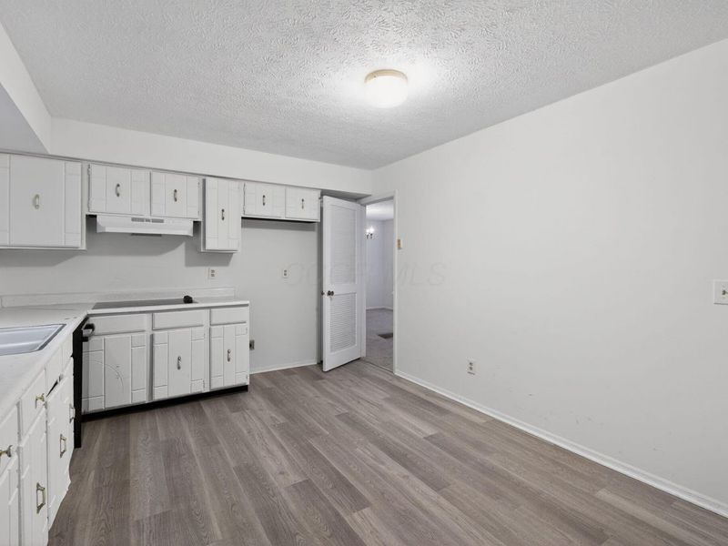 748 Palermo Place , Westerville, OH 43081 Photo 14