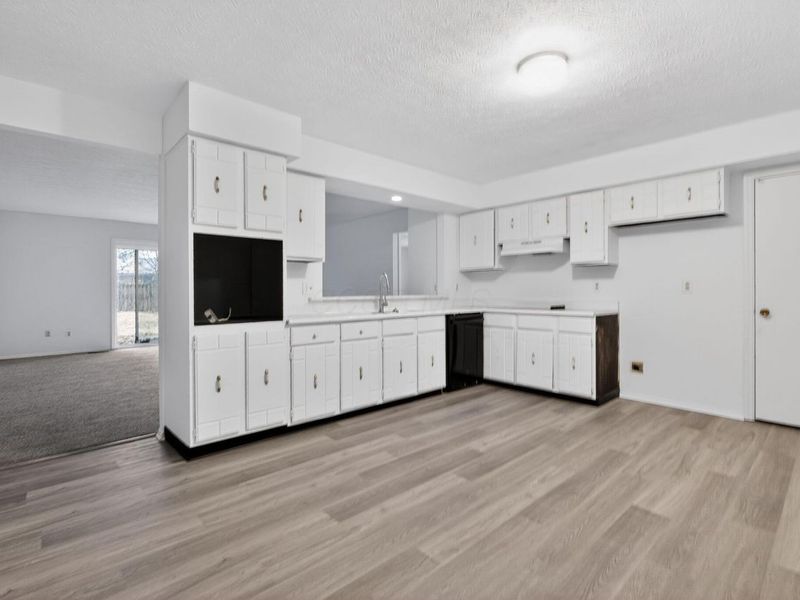 748 Palermo Place , Westerville, OH 43081 Photo 15