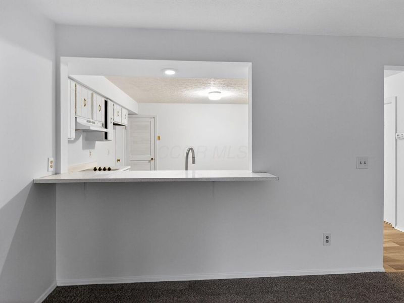 748 Palermo Place , Westerville, OH 43081 Photo 16