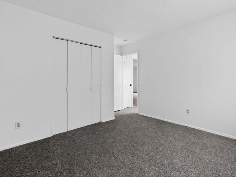 748 Palermo Place , Westerville, OH 43081 Photo 17