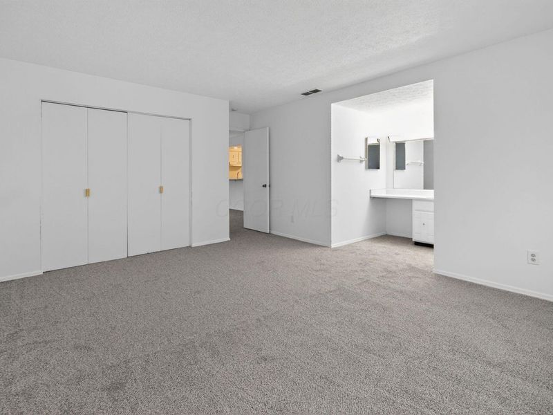 748 Palermo Place , Westerville, OH 43081 Photo 18