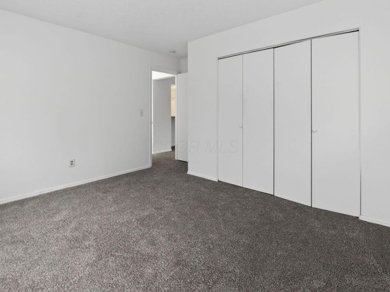 748 Palermo Place , Westerville, OH 43081 Photo 19