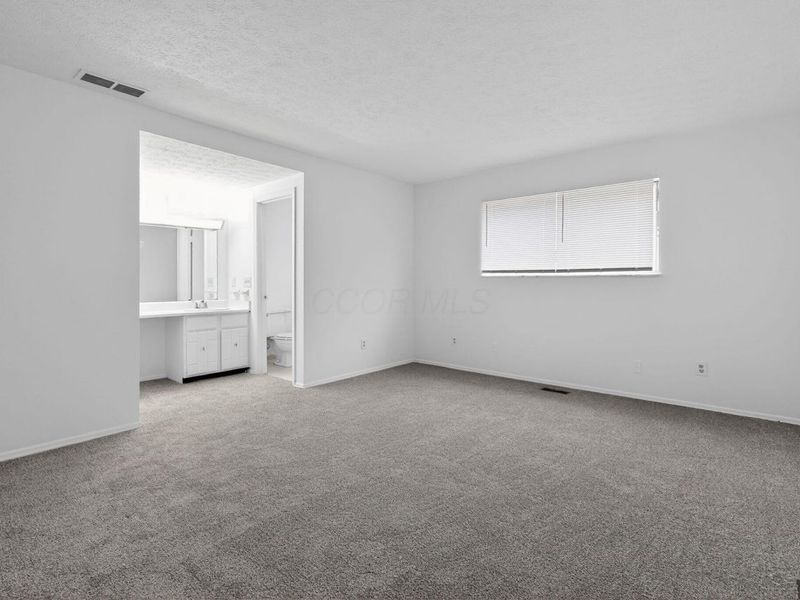 748 Palermo Place , Westerville, OH 43081 Photo 20