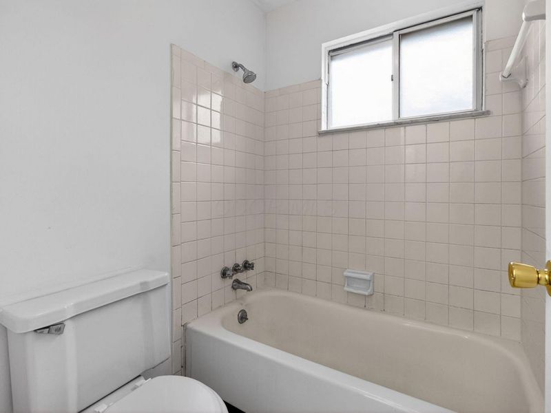 748 Palermo Place , Westerville, OH 43081 Photo 21