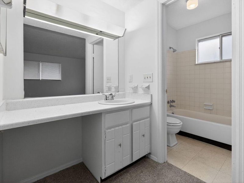 748 Palermo Place , Westerville, OH 43081 Photo 22