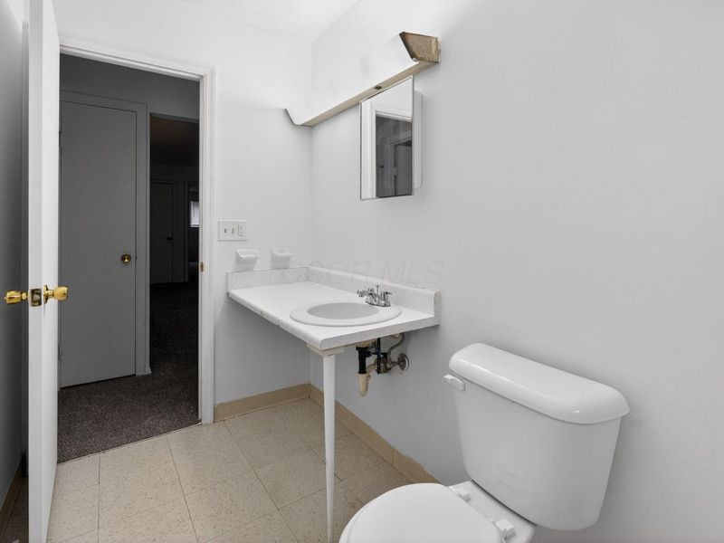 748 Palermo Place , Westerville, OH 43081 Photo 23