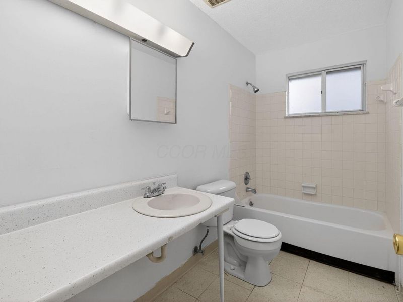 748 Palermo Place , Westerville, OH 43081 Photo 24