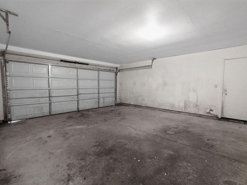 748 Palermo Place , Westerville, OH 43081 Photo 26