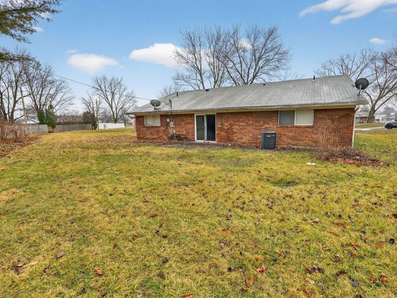 748 Palermo Place , Westerville, OH 43081 Photo 27